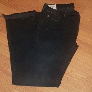 Mens Abercrombie & Fitch Jeans